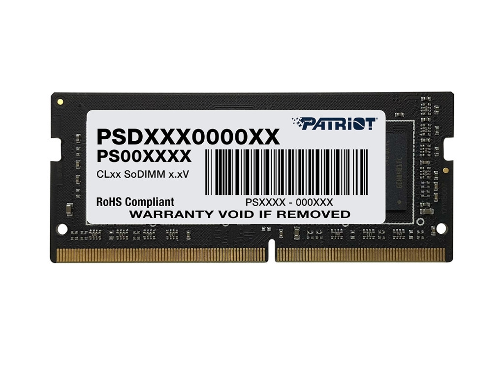 Памет Patriot Signature SODIMM 4GB SC 2400Mhz 5724_12.jpg