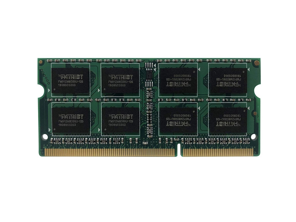 Памет Patriot Signature for Ultrabook SODIMM DDR3 4GB L 5727_1.jpg