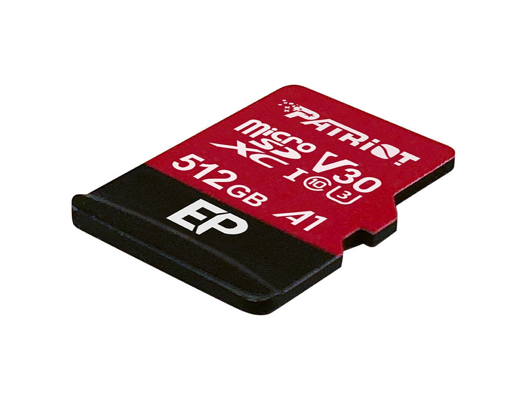 Памет Patriot EP Series 512GB Micro SDXC V30 6557_11.jpg