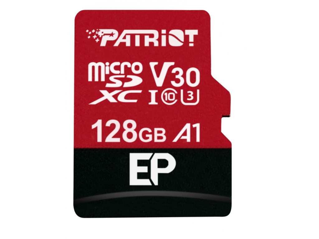 Памет Patriot EP Series 128GB Micro SDXC V30 6559.jpg