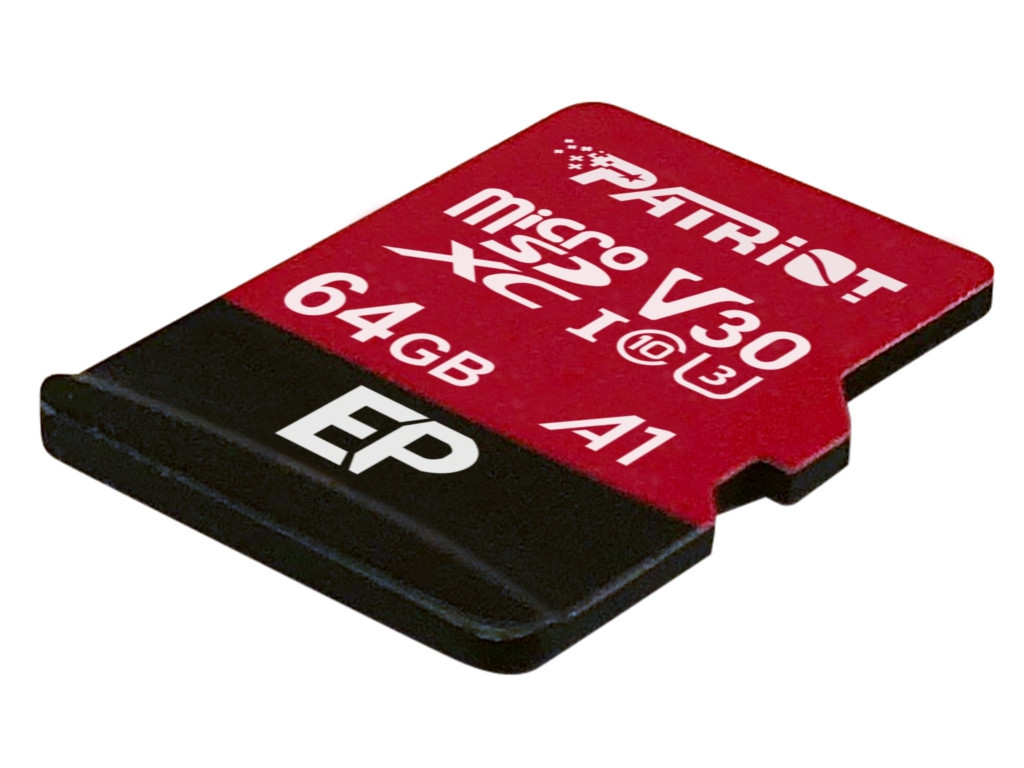 Памет Patriot EP Series 64GB Micro SDXC V30 6560_1.jpg