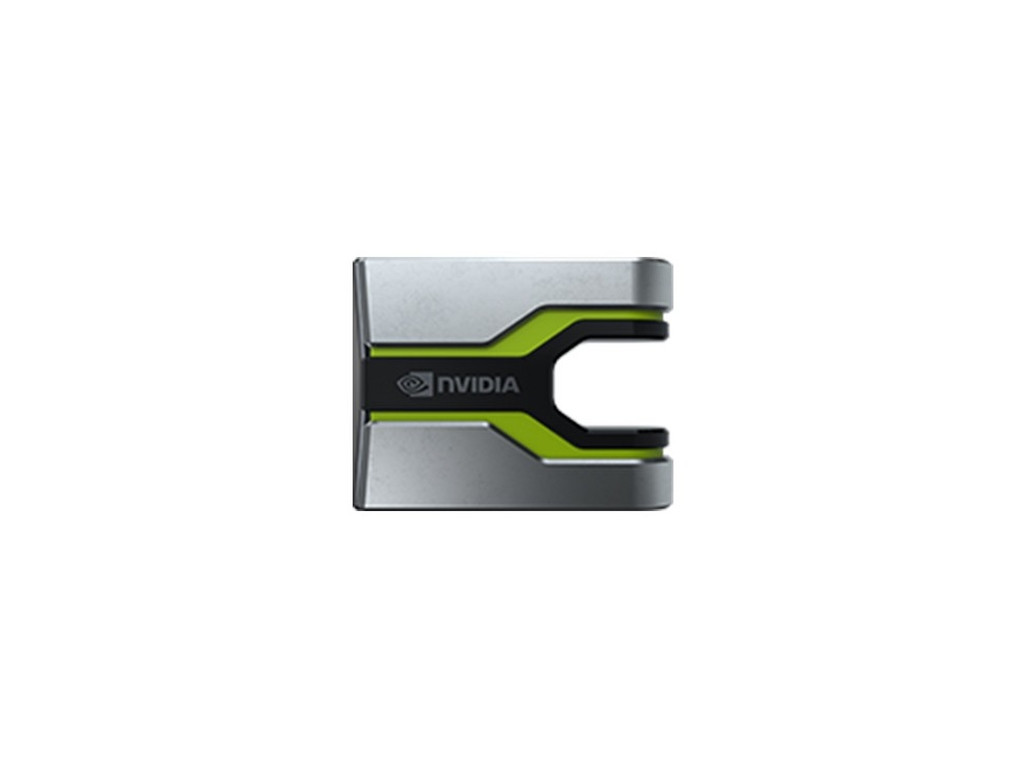 Мост PNY Quadro RTX NVLink 2-Slot 14663_1.jpg