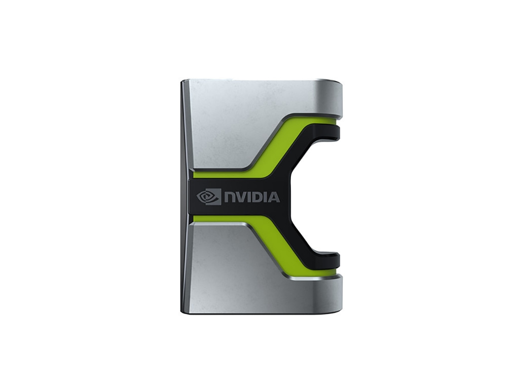 Мост PNY Quadro RTX NVLink 3-Slot 14664_1.jpg