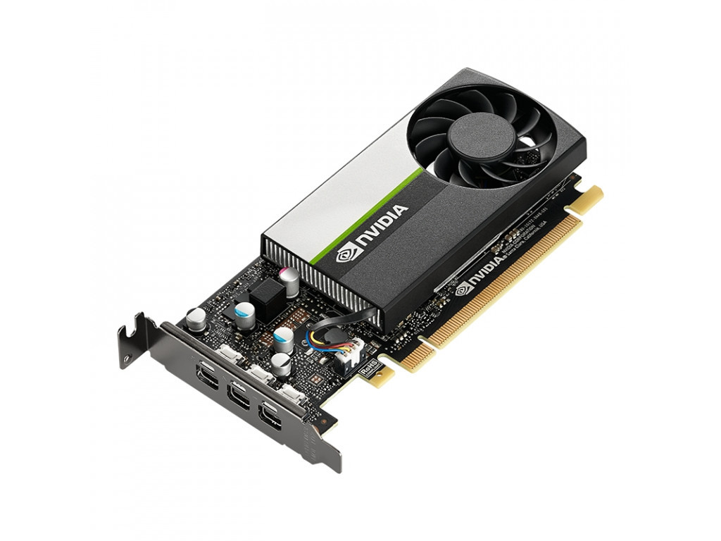 Видео карта PNY NVIDIA T400 4GB LowProfile 19246.jpg