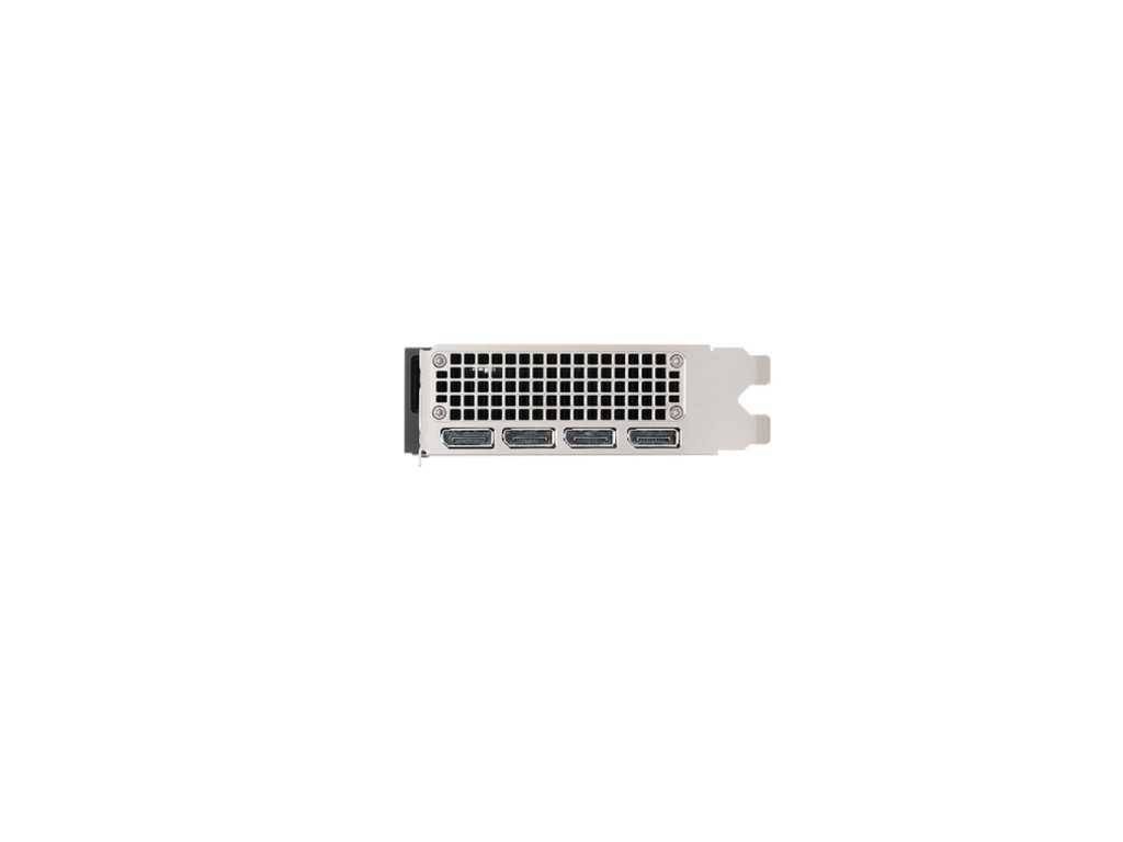 Видео карта PNY NVIDIA RTX A4500 19247_5.jpg