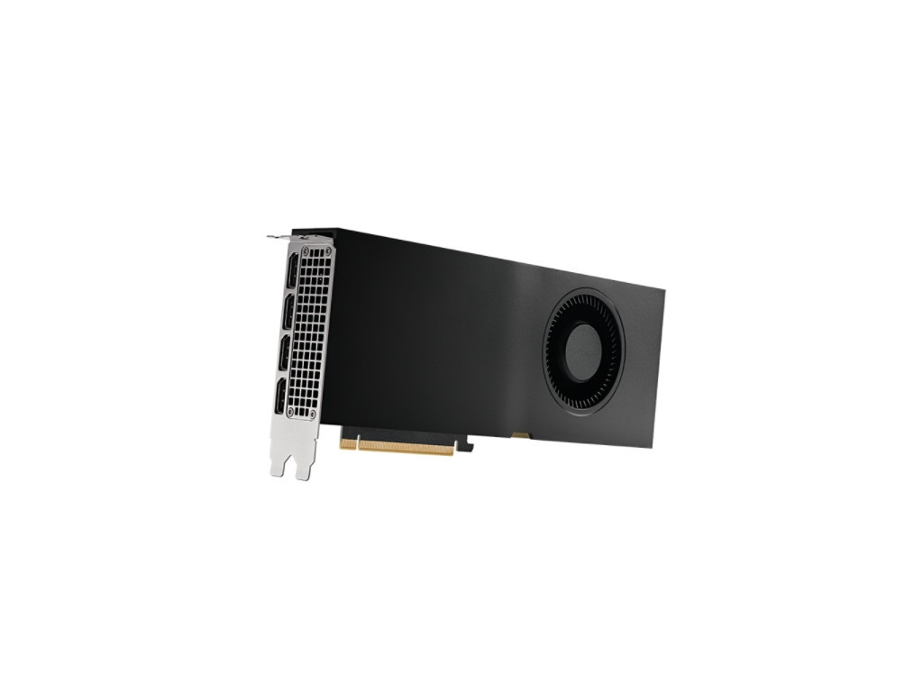 Видео карта PNY NVIDIA RTX A5500 19249_1.jpg