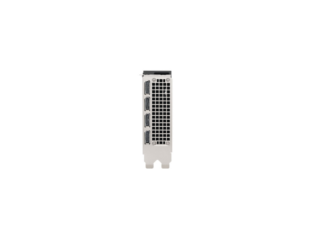 Видео карта PNY NVIDIA RTX A5500 19249_11.jpg