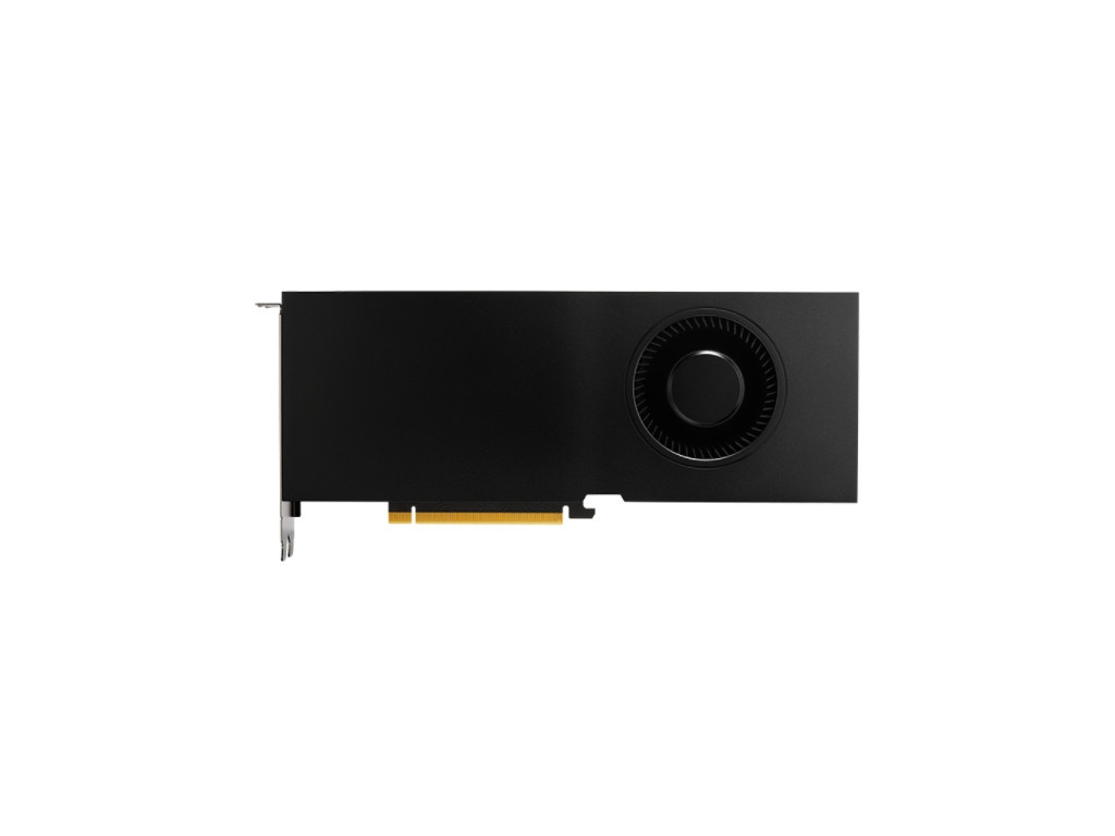 Видео карта PNY NVIDIA RTX A5500 19249_2.jpg