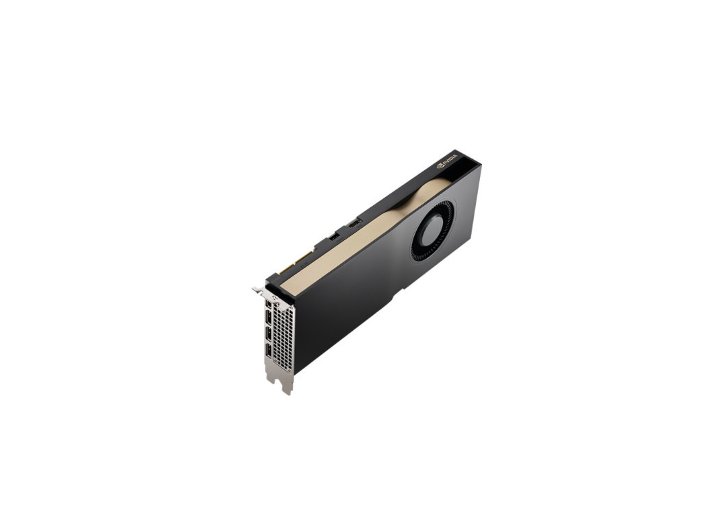 Видео карта PNY NVIDIA RTX A5500 19249_8.jpg