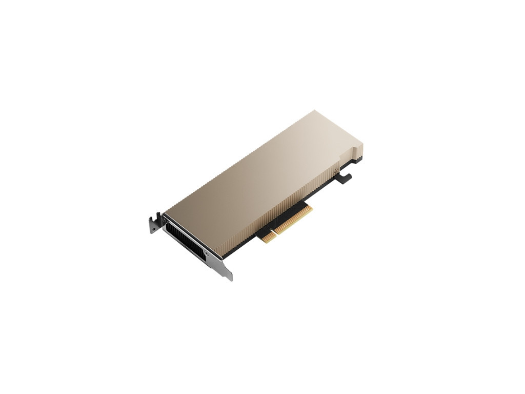 Видео карта PNY NVIDIA A2 ATX 19250_21.jpg