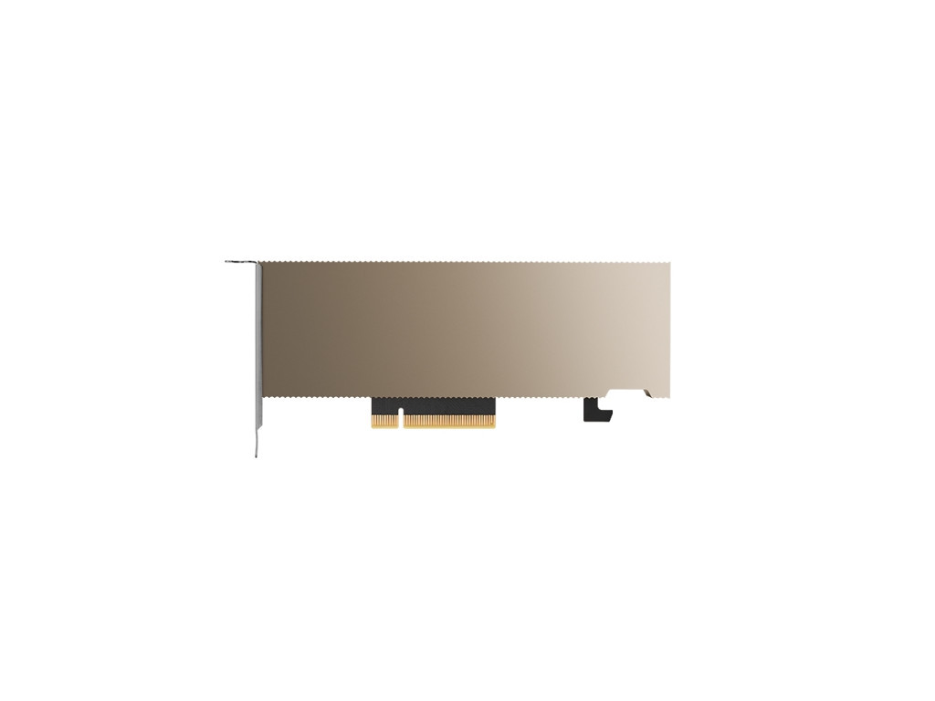 Видео карта PNY NVIDIA A2 ATX 19250_24.jpg
