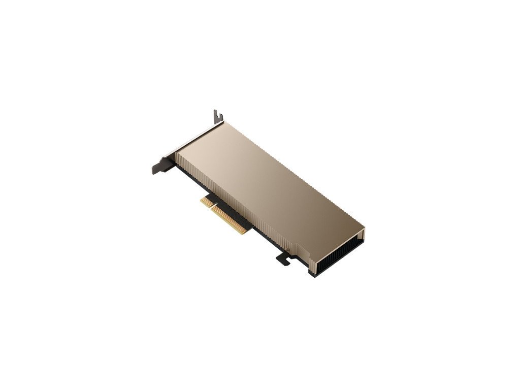 Видео карта PNY NVIDIA A2 ATX 19250_8.jpg