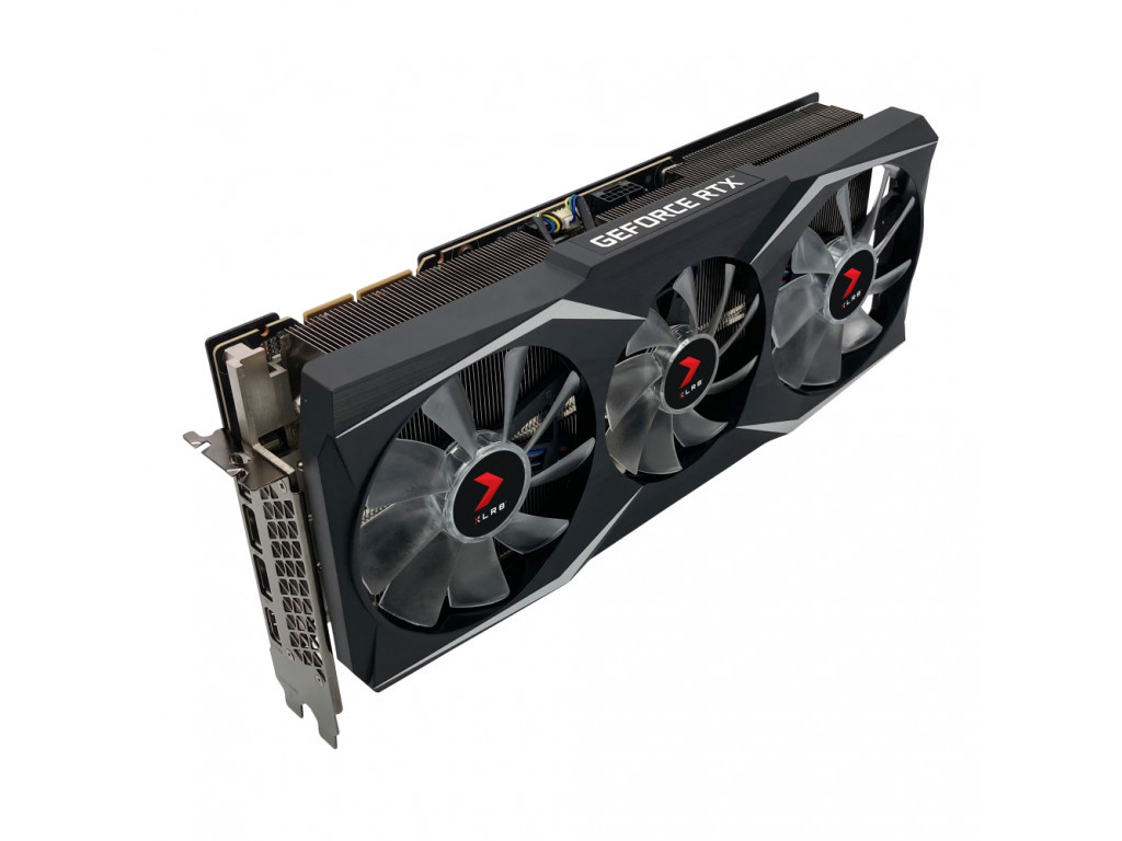 Видео карта PNY GeForce RTX3090 Ti OC 19253_1.jpg