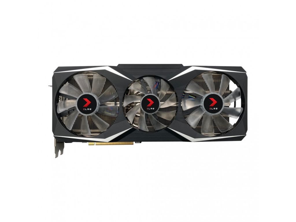 Видео карта PNY GeForce RTX3090 Ti OC 19253_3.jpg