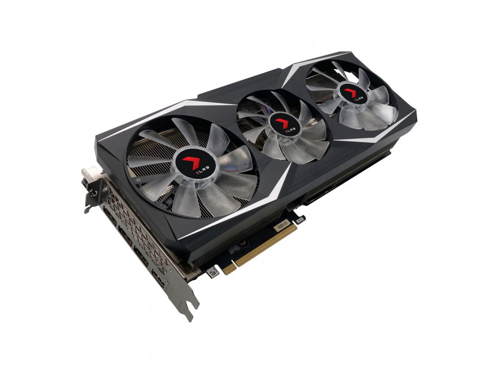 Видео карта PNY GeForce RTX3090 Ti OC 19253_8.jpg