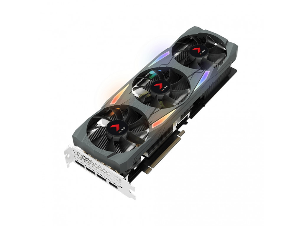Видео карта PNY GeForce RTX3090 Uprising 19254_1.jpg