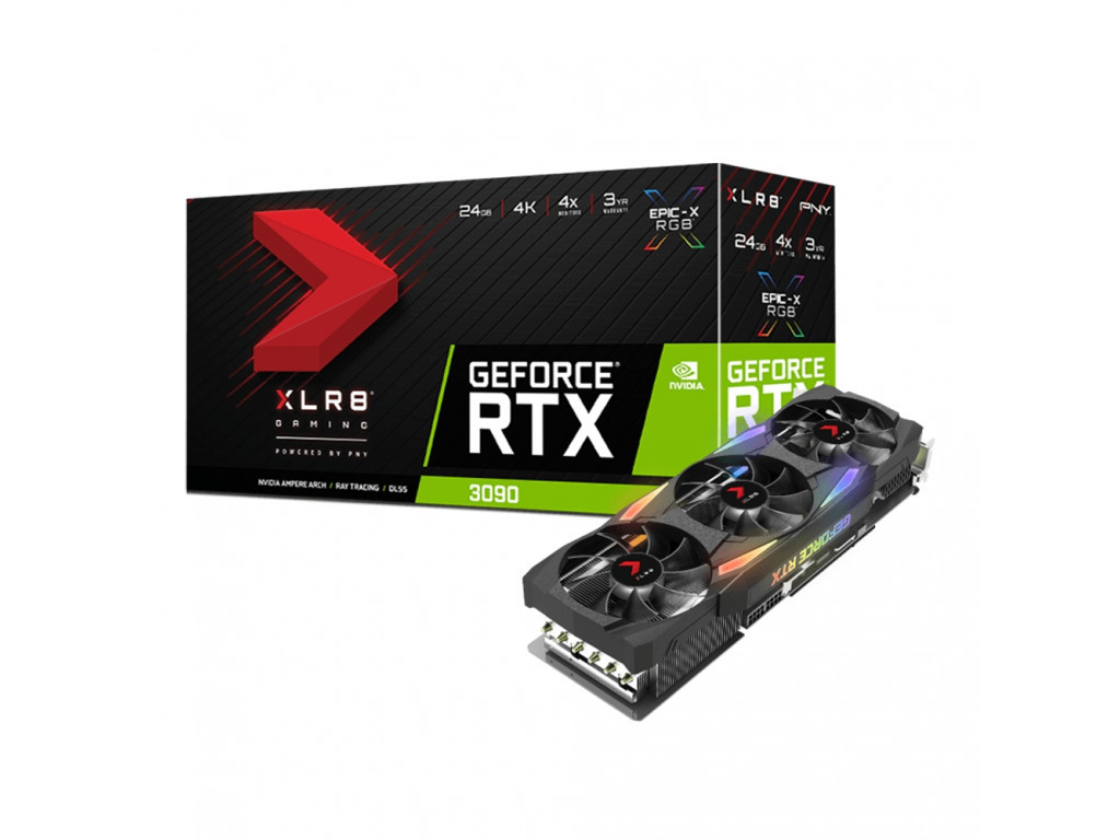 Видео карта PNY GeForce RTX3090 Uprising 19254_10.jpg