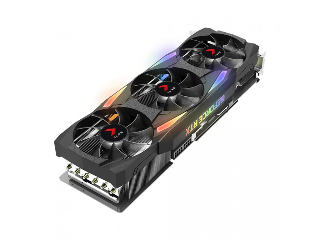 Видео карта PNY GeForce RTX3090 Uprising 19254_12.jpg