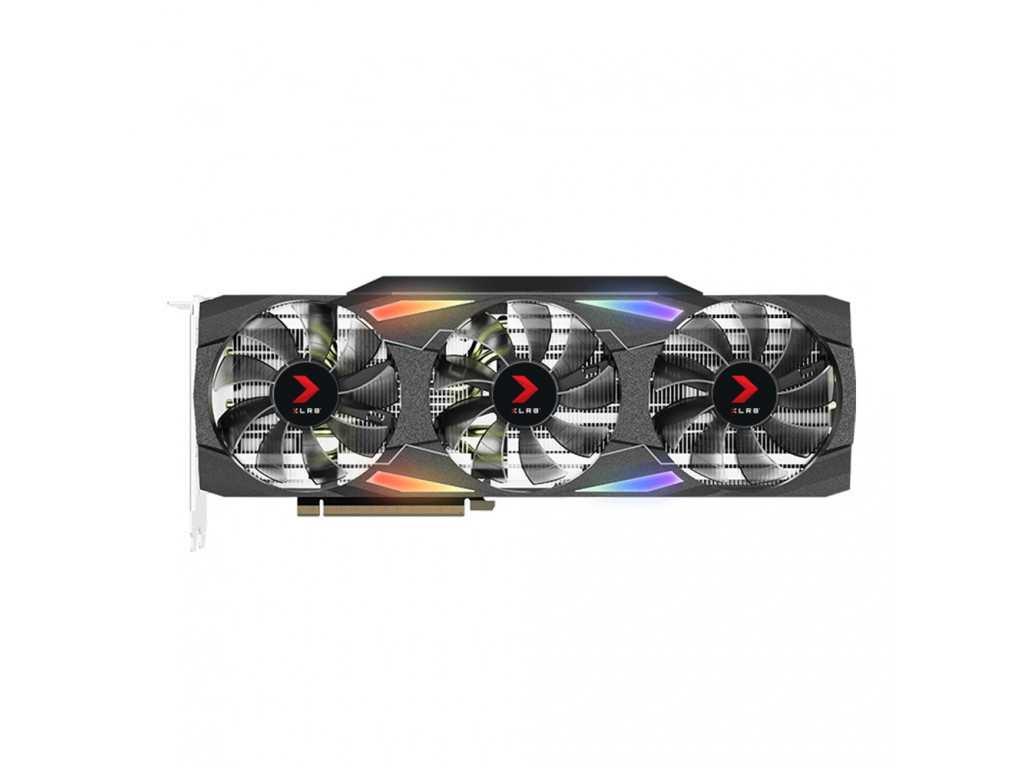 Видео карта PNY GeForce RTX3090 Uprising 19254_24.jpg