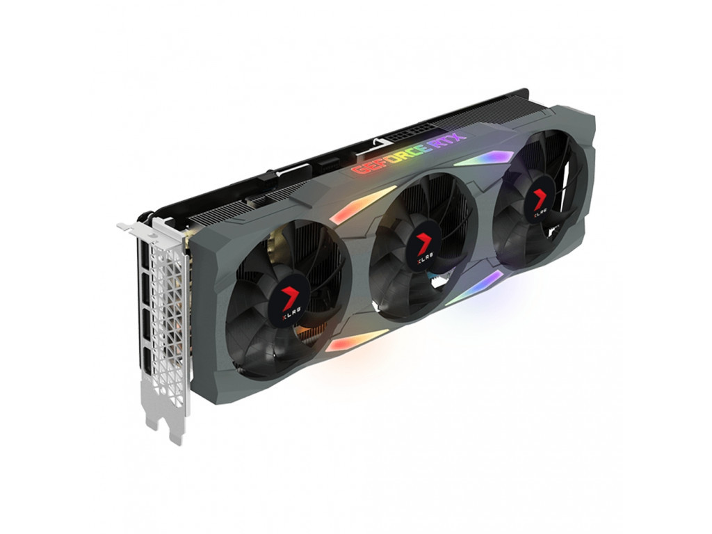 Видео карта PNY GeForce RTX3090 Uprising 19254_8.jpg