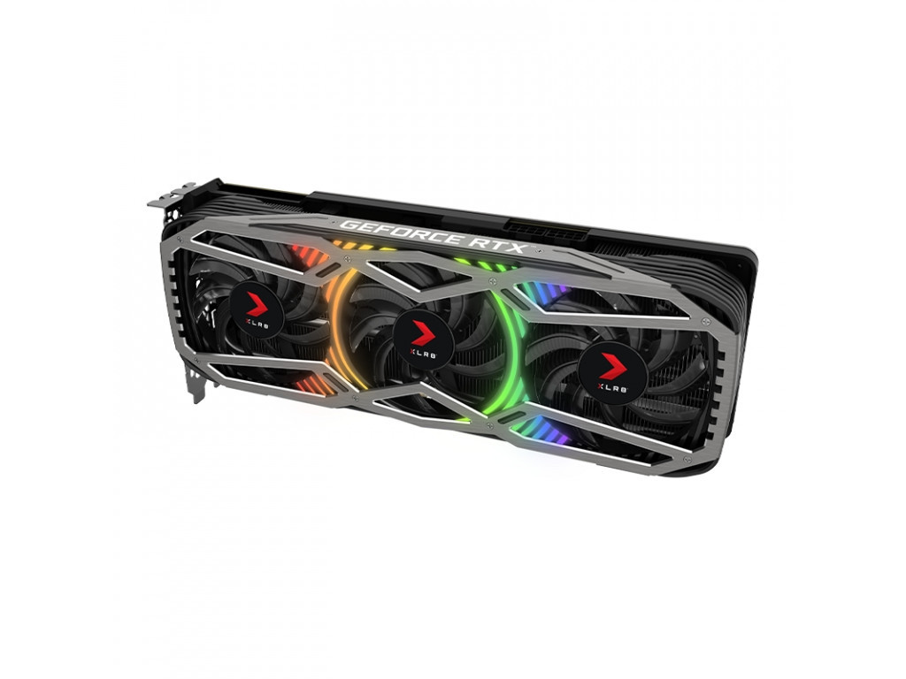 Видео карта PNY GeForce RTX 3080 Ti 19255_2.jpg