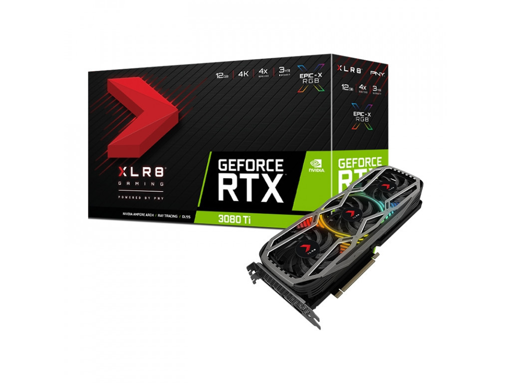 Видео карта PNY GeForce RTX 3080 Ti 19255_8.jpg