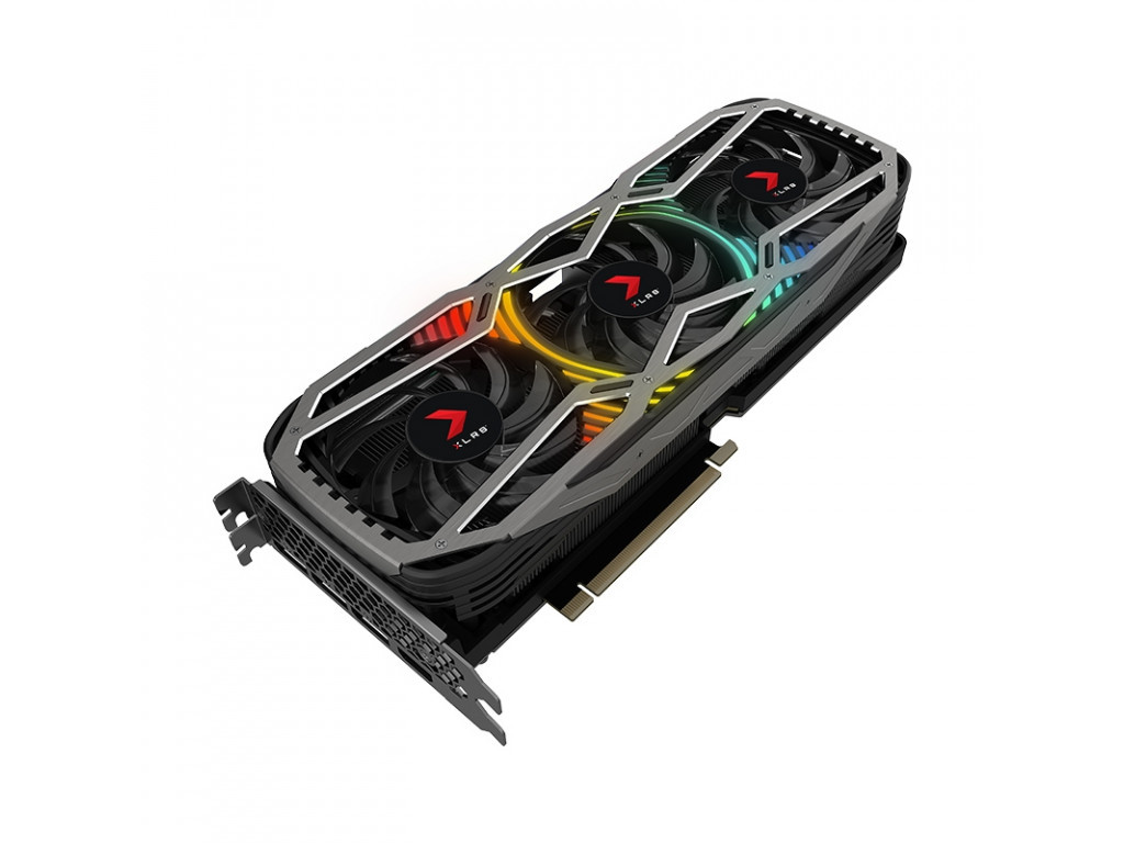 Видео карта PNY GeForce RTX3080 LHR 12 Revel 19256_8.jpg