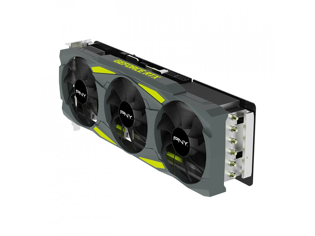 Видео карта PNY GeForce RTX 3080 LHR 12 Uprising 19257_10.jpg