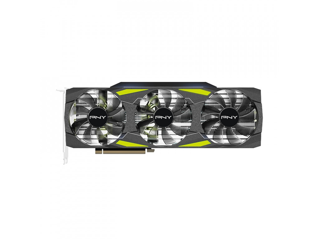 Видео карта PNY GeForce RTX 3080 LHR 12 Uprising 19257_3.jpg