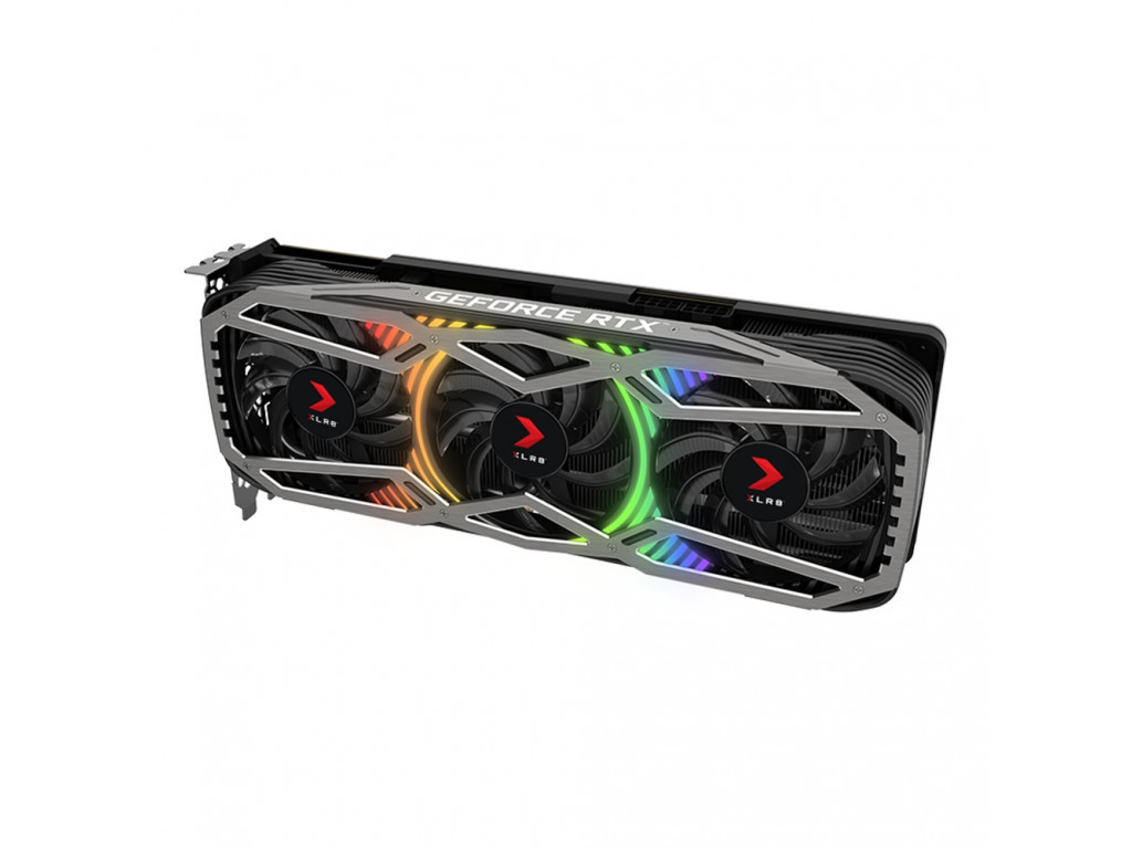 Видео карта PNY GeForce RTX 3070 Ti Revel 19258_1.jpg