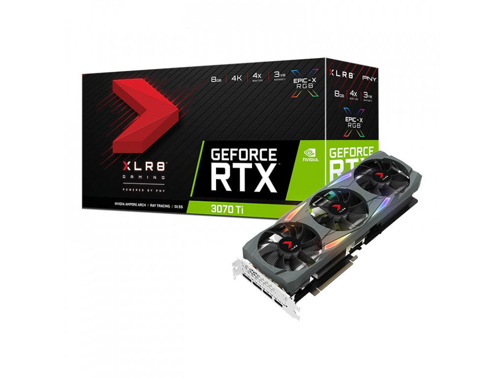 Видео карта PNY GeForce RTX 3070 Ti Uprising 19259.jpg