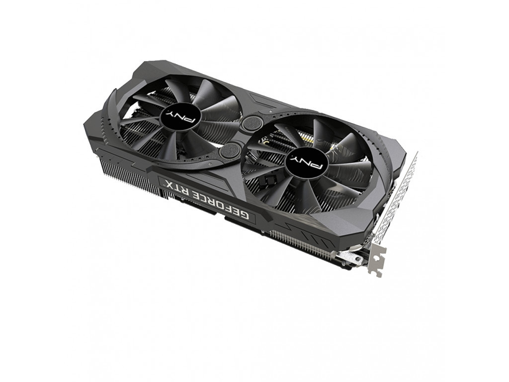 Видео карта PNY GeForce RTX 3070 LHR Uprising 19260_1.jpg