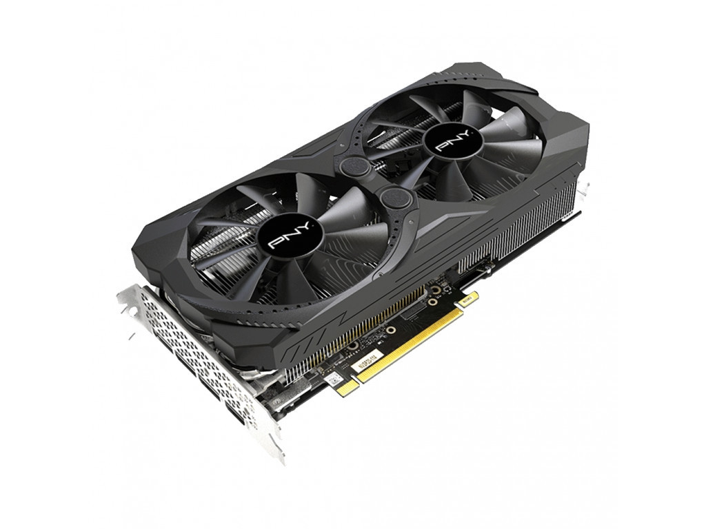 Видео карта PNY GeForce RTX 3070 LHR Uprising 19260_10.jpg