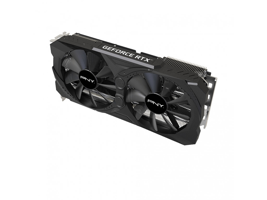 Видео карта PNY GeForce RTX 3070 LHR Uprising 19260_11.jpg