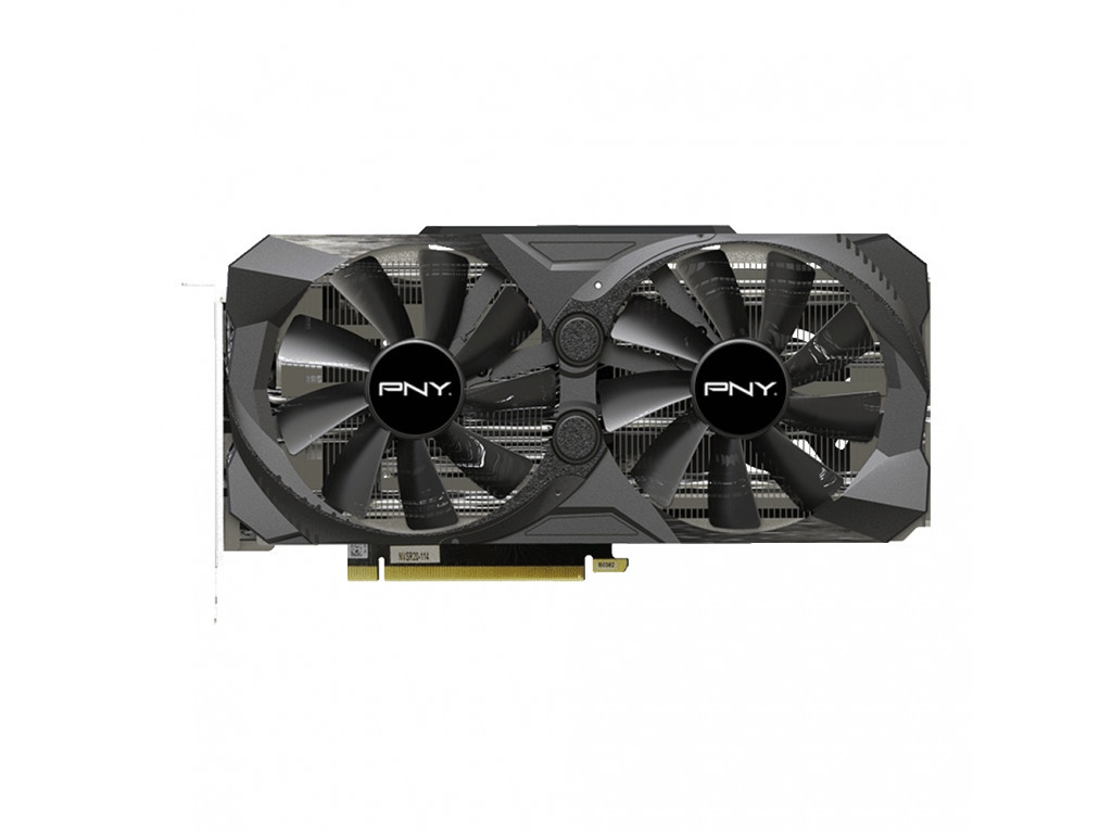 Видео карта PNY GeForce RTX 3070 LHR Uprising 19260_12.jpg