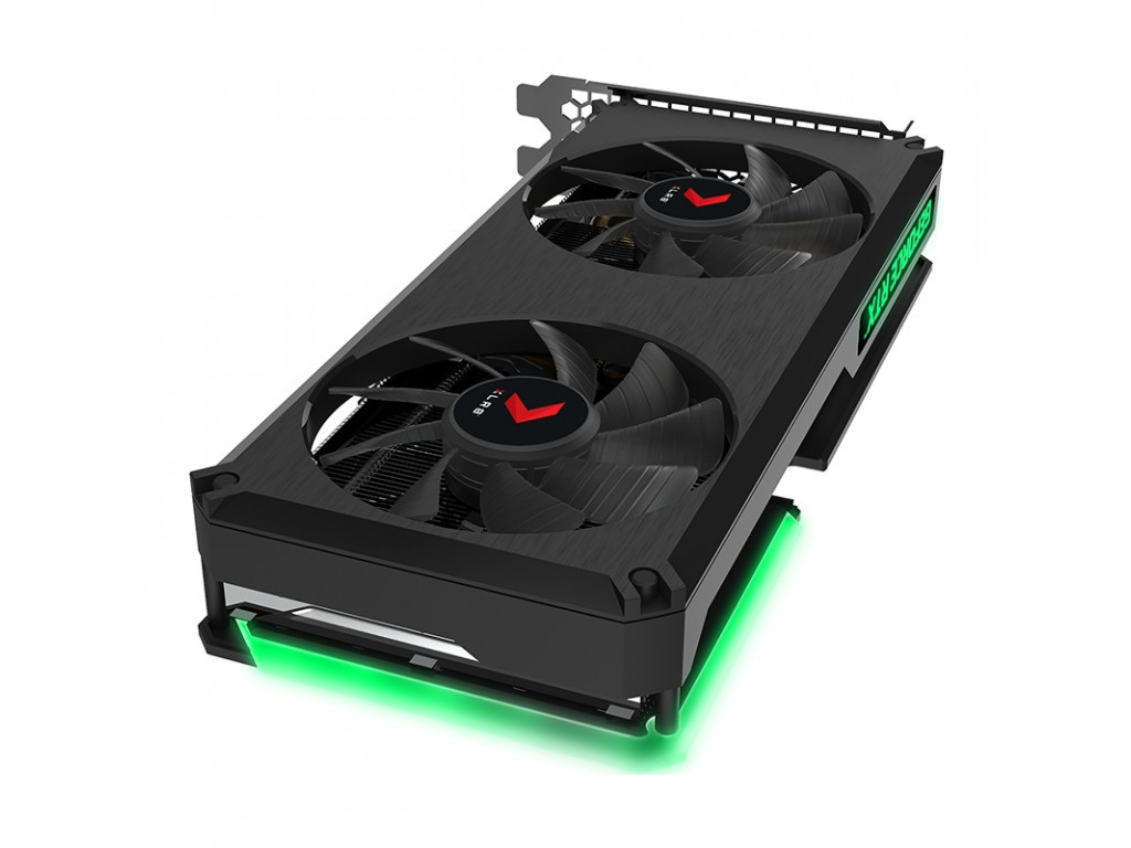 Видео карта PNY GeForce RTX 3060 Ti LHR Revel 19261.jpg