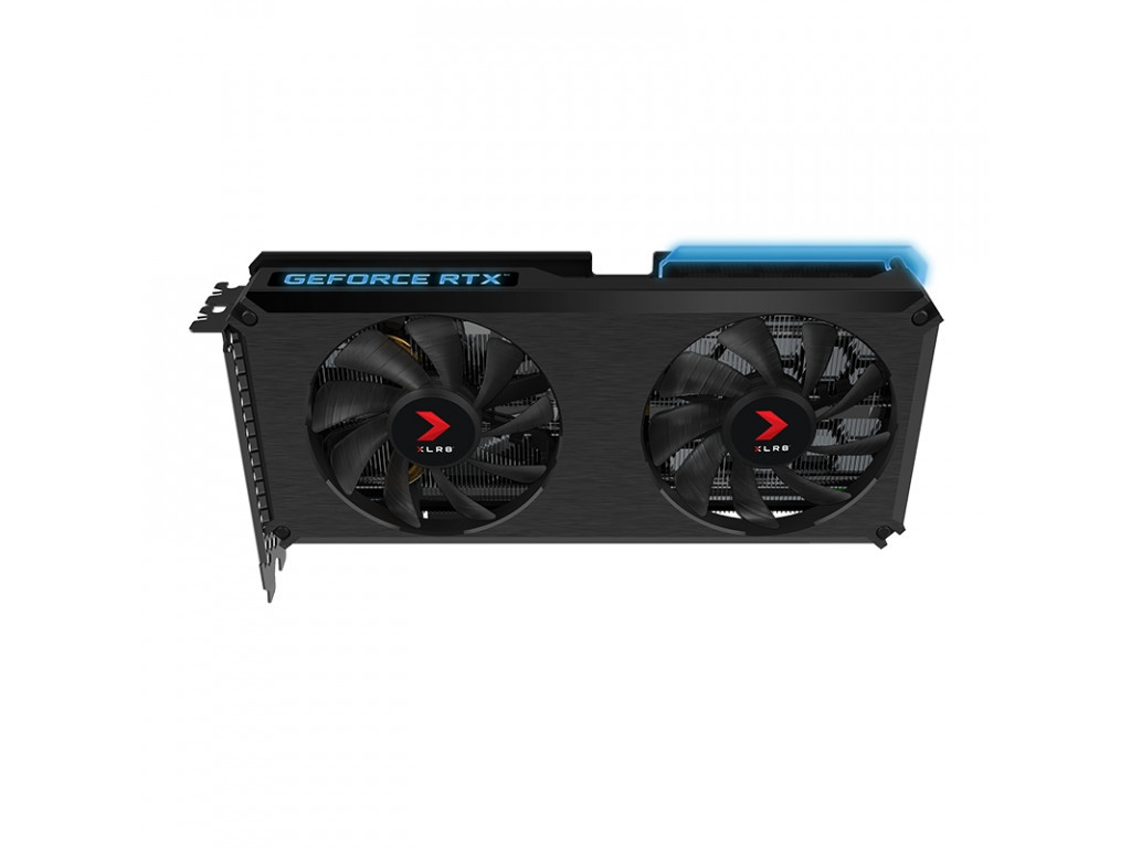 Видео карта PNY GeForce RTX 3060 Ti LHR Revel 19261_1.jpg