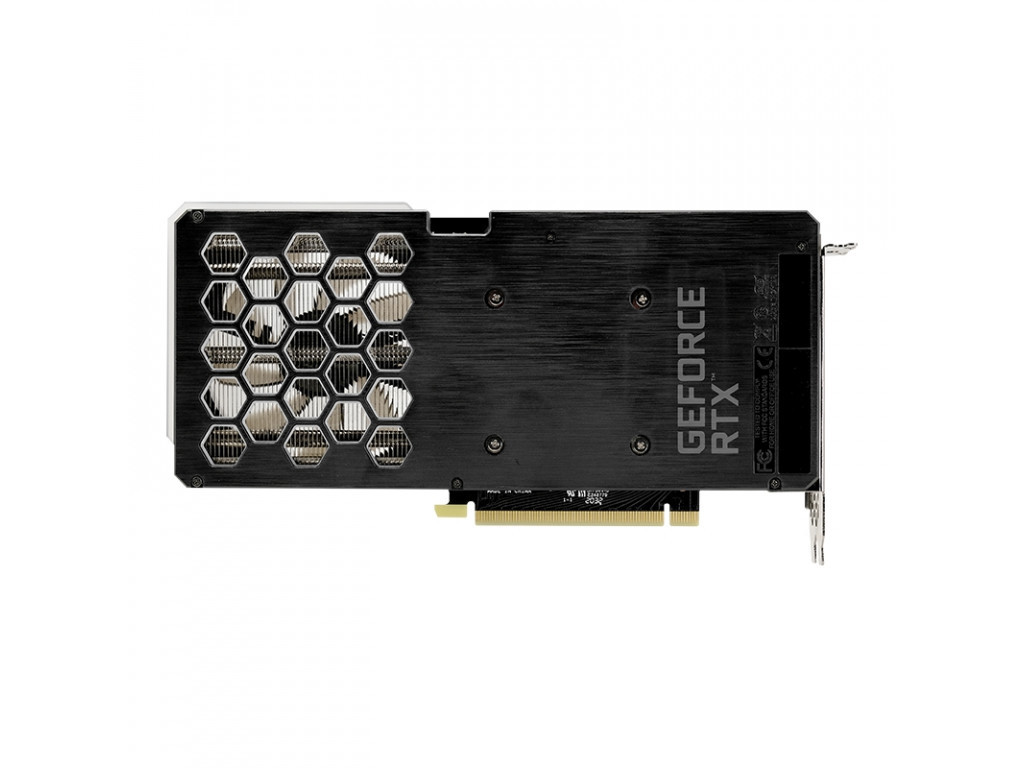 Видео карта PNY GeForce RTX 3060 Ti LHR Revel 19261_10.jpg