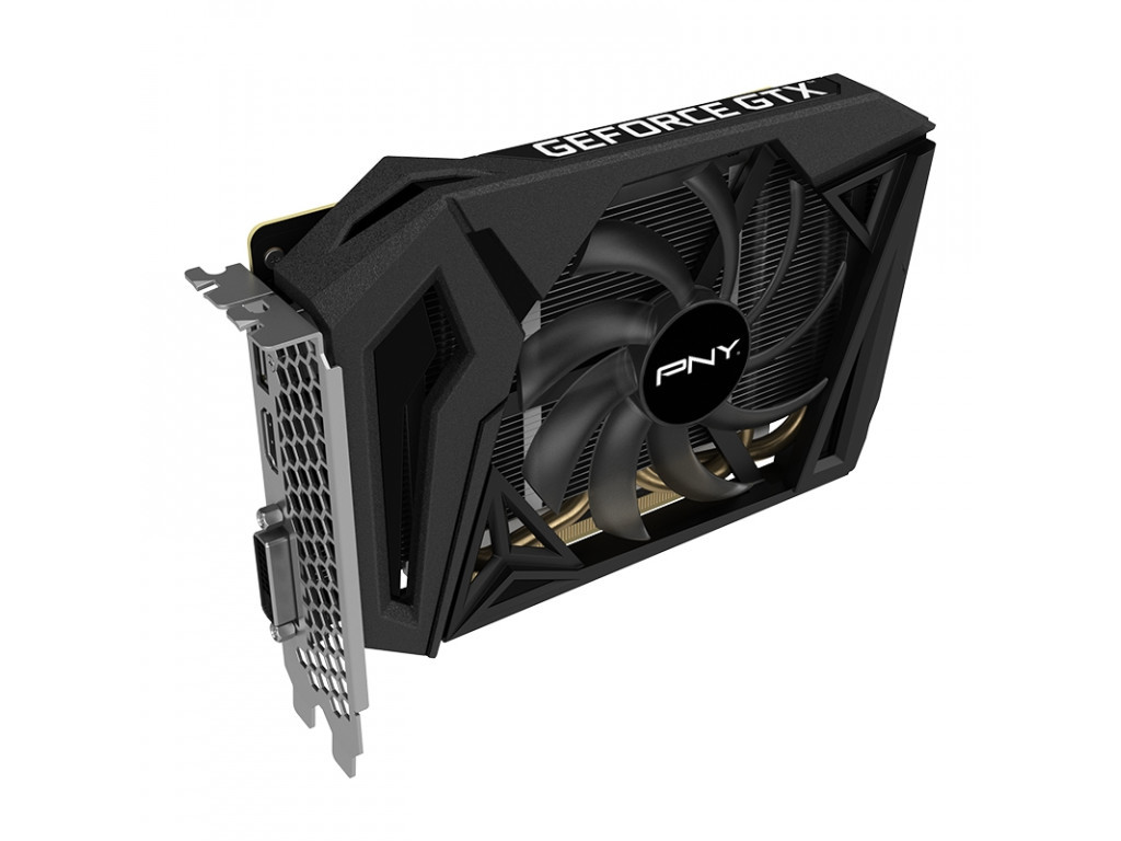 Видео карта PNY GeForce GTX1660S Single Fan 19262_10.jpg