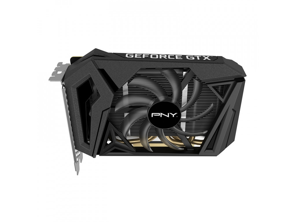 Видео карта PNY GeForce GTX1660S Single Fan 19262_11.jpg