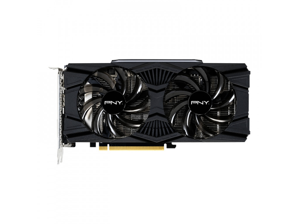 Видео карта PNY GeForce RTX 2060 12GB Revel 19263_1.jpg