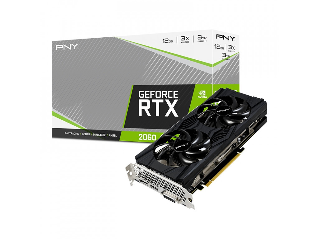 Видео карта PNY GeForce RTX 2060 12GB Revel 19263_11.jpg