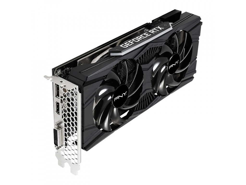 Видео карта PNY GeForce RTX 2060 12GB Revel 19263_2.jpg