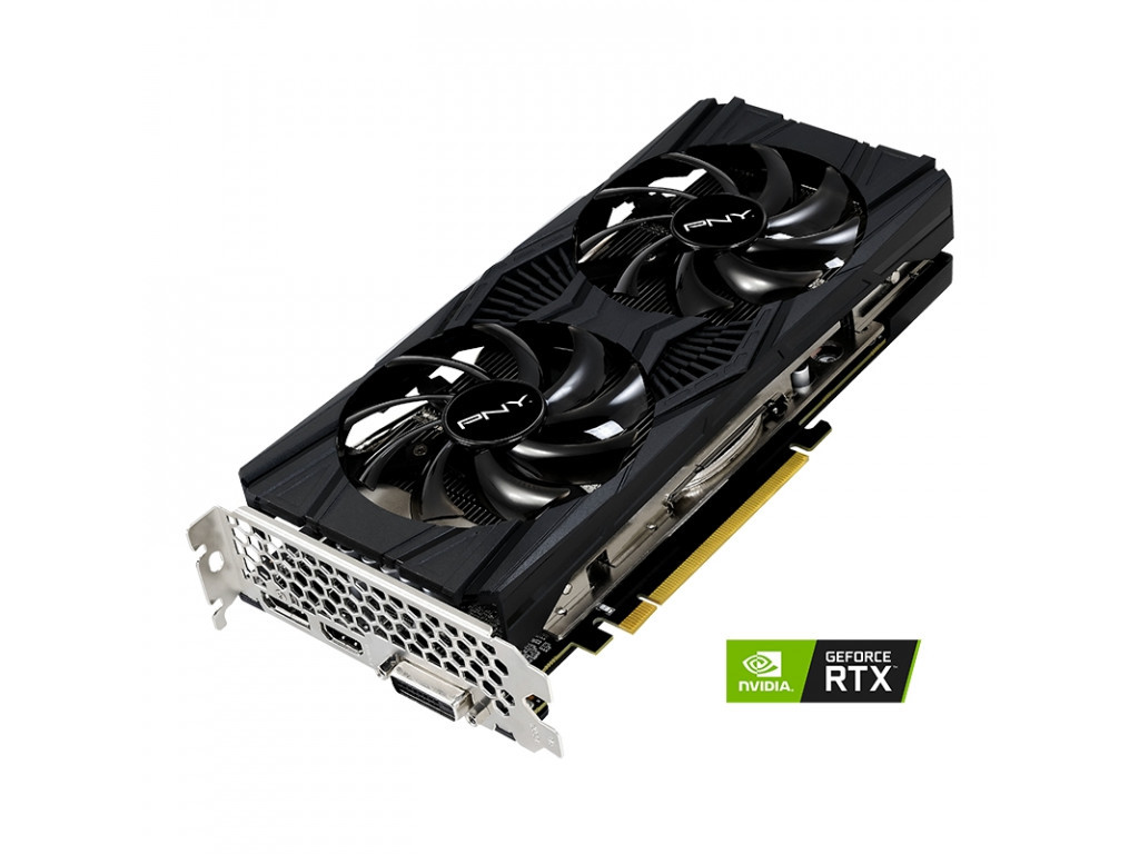 Видео карта PNY GeForce RTX 2060 12GB Revel 19263_8.jpg