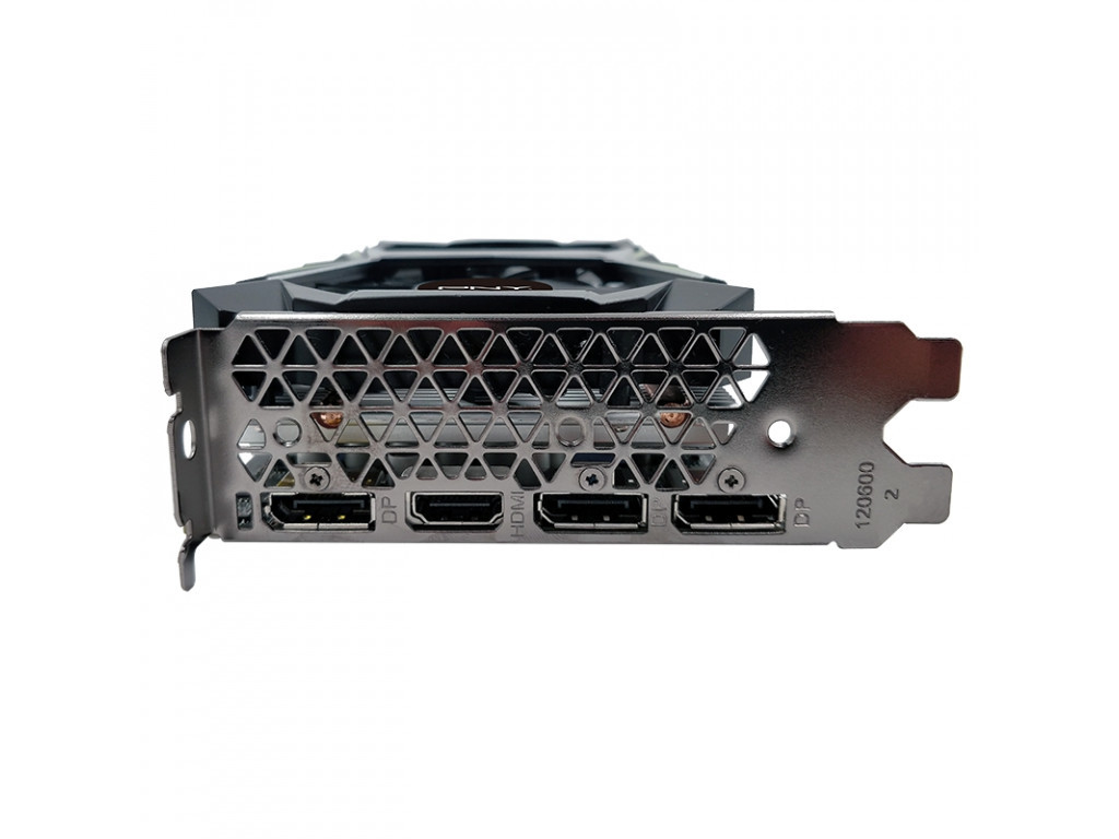 Видео карта PNY GeForce RTX 2060 12GB Uprising 19264_11.jpg