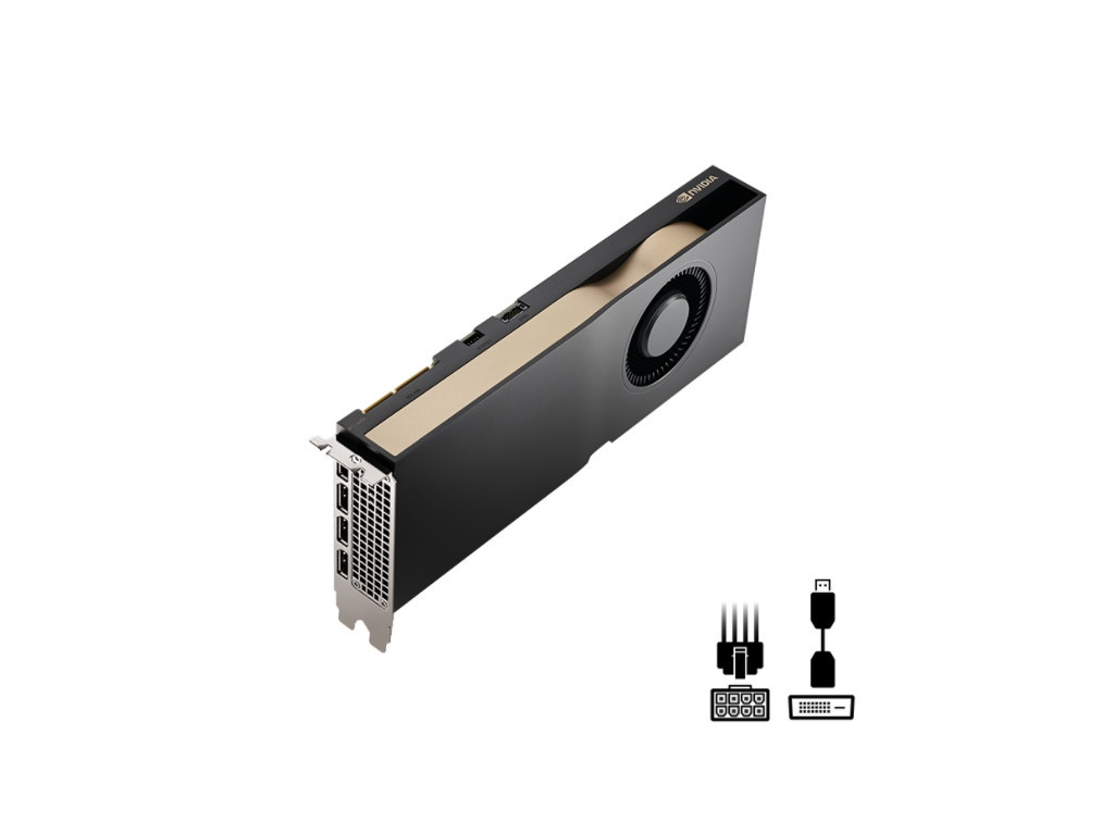 Видео карта PNY NVIDIA RTX A4500 + Acer ED270RPbiipx 21121.jpg