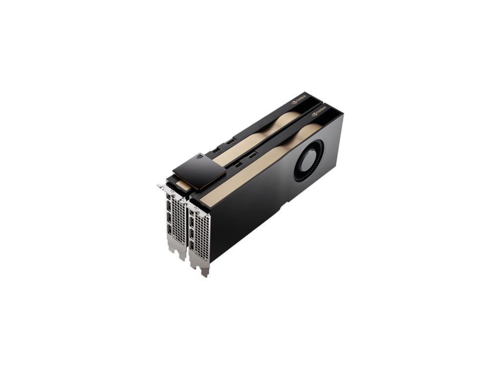 Видео карта PNY NVIDIA RTX A4500 + Acer ED270RPbiipx 21121_1.jpg