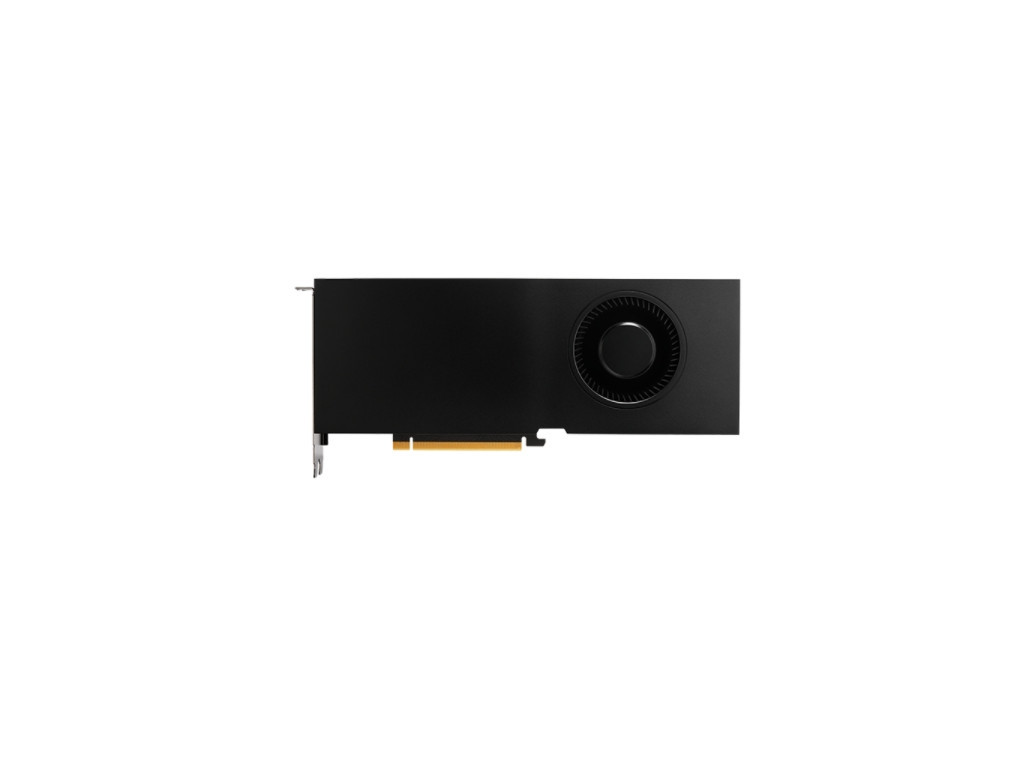 Видео карта PNY NVIDIA RTX A4500 + Acer ED270RPbiipx 21121_10.jpg