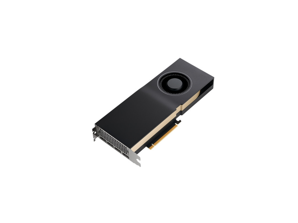 Видео карта PNY NVIDIA RTX A4500 + Acer ED270RPbiipx 21121_8.jpg
