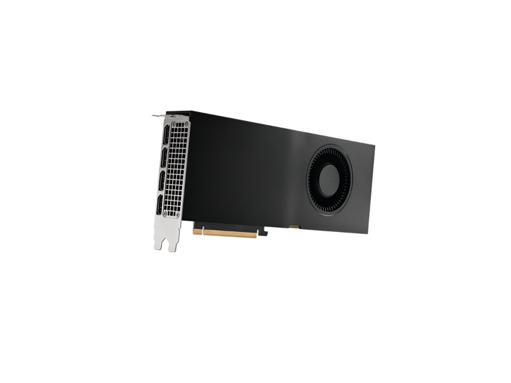 Видео карта PNY NVIDIA RTX A4500 + Acer ED270RPbiipx 21121_9.jpg